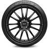 Купити Літня шина PIRELLI P ZERO (PZ4) S.C. 285/35R20 104Y