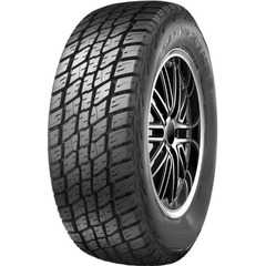 Купити Всесезонна шина MARSHAL Road Venture AT61 265/70R16 112T