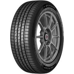 Купити Всесезонна шина DUNLOP SPORT ALL SEASON 225/45R17 94W