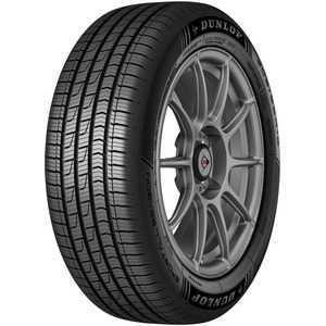 Купити Всесезонна шина DUNLOP SPORT ALL SEASON 225/45R17 94W