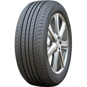 Купить Летняя шина KAPSEN H202 185/70R14 88H