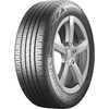 Купить Летняя шина CONTINENTAL EcoContact 6 225/60R18 104V XL