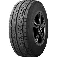 Купити Зимова шина ARIVO WINMASTER ARW2 275/60R20 119H