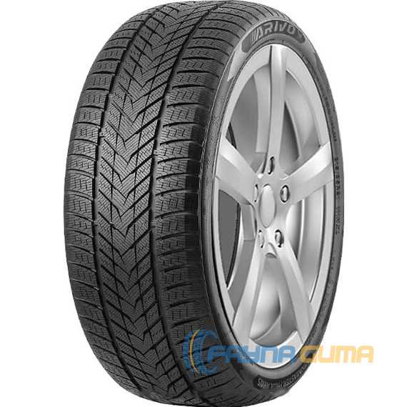 Купить Зимняя шина ARIVO WINMASTER PROX ARW5 275/45R20 110H