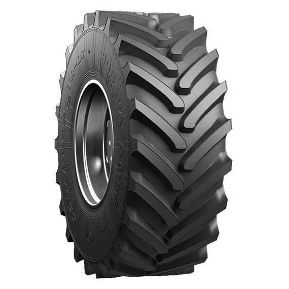 Купить Сельхоз шина ROSAVA TR 07 650/75 R32 172A8