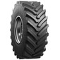 Купити Cільгосп шина ROSAVA TR 07 650/75 R32 172A8