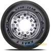 Купить Грузовая шина GOODYEAR KMAX T G2 (прицепная) 385/65R22.5 164K