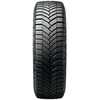 Купити Всесезонна шина MICHELIN Agilis CrossClimate 215/60R17C 109/107T