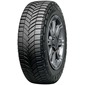 Купить Всесезонная шина MICHELIN Agilis CrossClimate 215/60R17C 109/107T