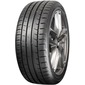 Купити Лiтня шина DAVANTI Protoura Sport 245/40R21 100Y