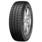 Купить Всесезонная шина GOODYEAR VECTOR 4 SEASONS CARGO 235/65R16C 115/113S