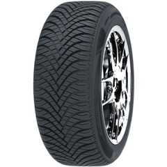 Купити Всесезонна шина GOODRIDE All Season Elite Z-401 235/45R17 97W