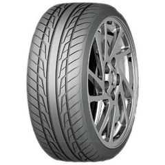 Купити Літня шина SAFERICH Extra FRC 88 275/55R20 117W