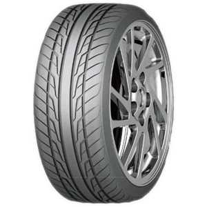 Купити Літня шина SAFERICH Extra FRC 88 275/55R20 117W