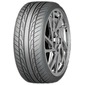 Купити Літня шина SAFERICH Extra FRC 88 275/55R20 117W