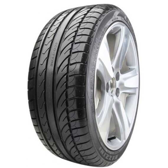Купити Літня шина MAZZINI Eco 605 Plus 225/50R17 98W