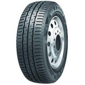 Купити Зимова шина SAILUN Endure WSL1 215/60R16C 103/101T