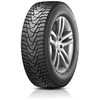 Купить Зимняя шина HANKOOK Winter i Pike X (W429A) 255/60R18 112T (шип)