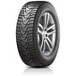 Купить Зимняя шина HANKOOK Winter i Pike X (W429A) 255/60R18 112T (шип)