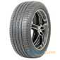 Купить Летняя шина TRIANGLE ADVANTEX TR259 SUV 275/45R21 110Y