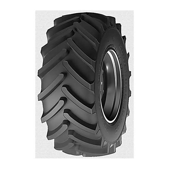 Купити Cільгосп шина ROSAVA TR-103 600/65R28 157A8