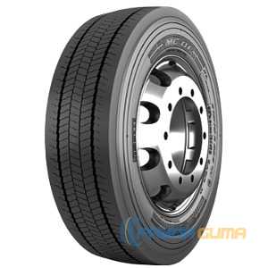 Купить Грузовая шина PIRELLI MC 01 275/70R22.5 150/148J