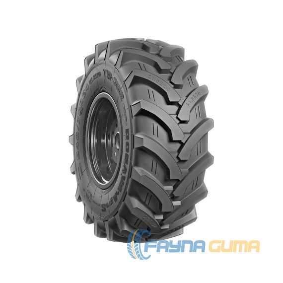 Купить Сельхоз шина ROSAVA TR 302 540/70R24 (21.3R24) 140A6