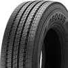 Купити Вантажна шина AEOLUS NEO ALLROADS S 315/80R22.5 158/150L