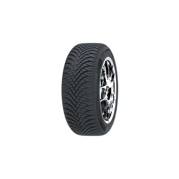 Купити Всесезонна шина GOODRIDE All Season Elite Z-401 215/65R16 98V