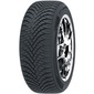 Купить Всесезонная шина GOODRIDE All Season Elite Z-401 215/65R16 98V