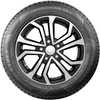 Купить Летняя шина Nokian Tyres Nordman SX3 195/65R15 91H