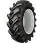 Сельхоз шина ALLIANCE Farm Pro 324 - 