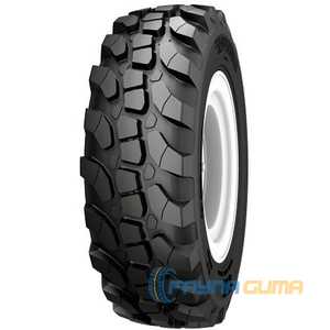 Купити Індустріальна шина ALLIANCE 585 460/70R24 159A8