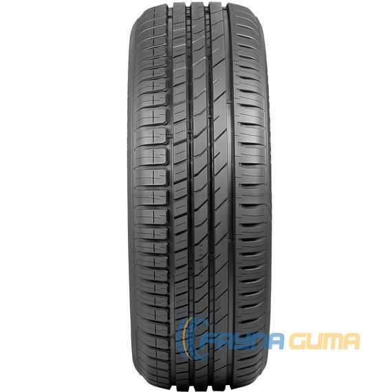 Купити Літня шина Nokian Tyres Nordman SX3 185/65R15 88H