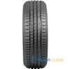 Купить Летняя шина Nokian Tyres Nordman SX3 205/65R15 94H