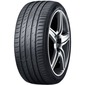 Купити Літня шина NEXEN NFERA SPORT 245/45R19 102Y