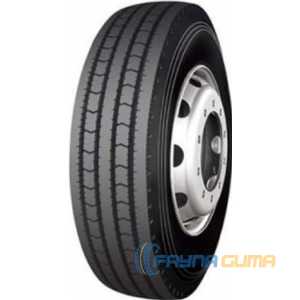 Купити Вантажна шина SUPERCARGO SC666 275/70R22.5 148/145M