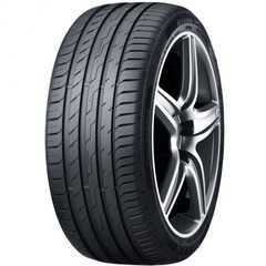 Купити Літня шина NEXEN NFERA SPORT 245/45R18 100Y