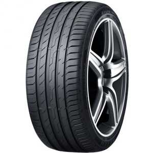 Купить Летняя шина NEXEN NFERA SPORT 245/45R18 100Y