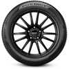 Купити Літня шина PIRELLI POWERGY 215/45R18 93Y