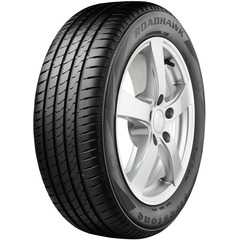 Купить Летняя шина FIRESTONE Roadhawk 255/55R19 111V