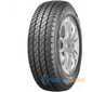Купити Літня шина DUNLOP ECONODRIVE 225/55R17C 109/107H