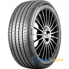 Купить Летняя шина BARUM Bravuris 5HM 265/35R19 98Y XL