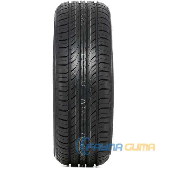 Купить Летняя шина ROADMARCH Primestar 66 225/55R16 95V