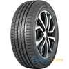 Купити Літня шина Nokian Tyres Nordman SX3 205/55R16 91H