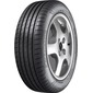 Купити Літня шина FULDA EcoControl HP2 215/45R16 90V