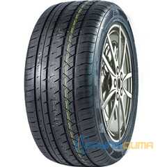 Купить Летняя шина ROADMARCH Prime UHP 08 275/45R21 110W