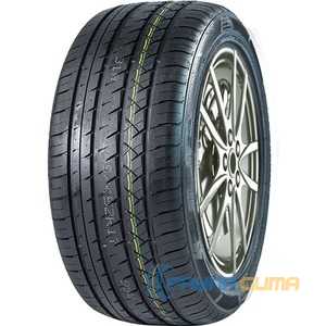 Купить Летняя шина ROADMARCH Prime UHP 08 275/45R21 110W