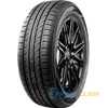 Купити Лiтня шина ROADMARCH Primestar 66 215/55R17 94V