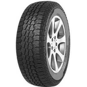 Купити Літня шина TRACMAX X PRIVILO RF19 205/75R16C 110/108S